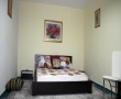 Cazare Apartamente Bucuresti | Cazare si Rezervari la Apartament Dorobantilor Luxury din Bucuresti